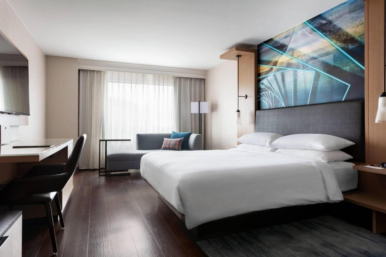 King Room with King Bed,1706303085:JPEG